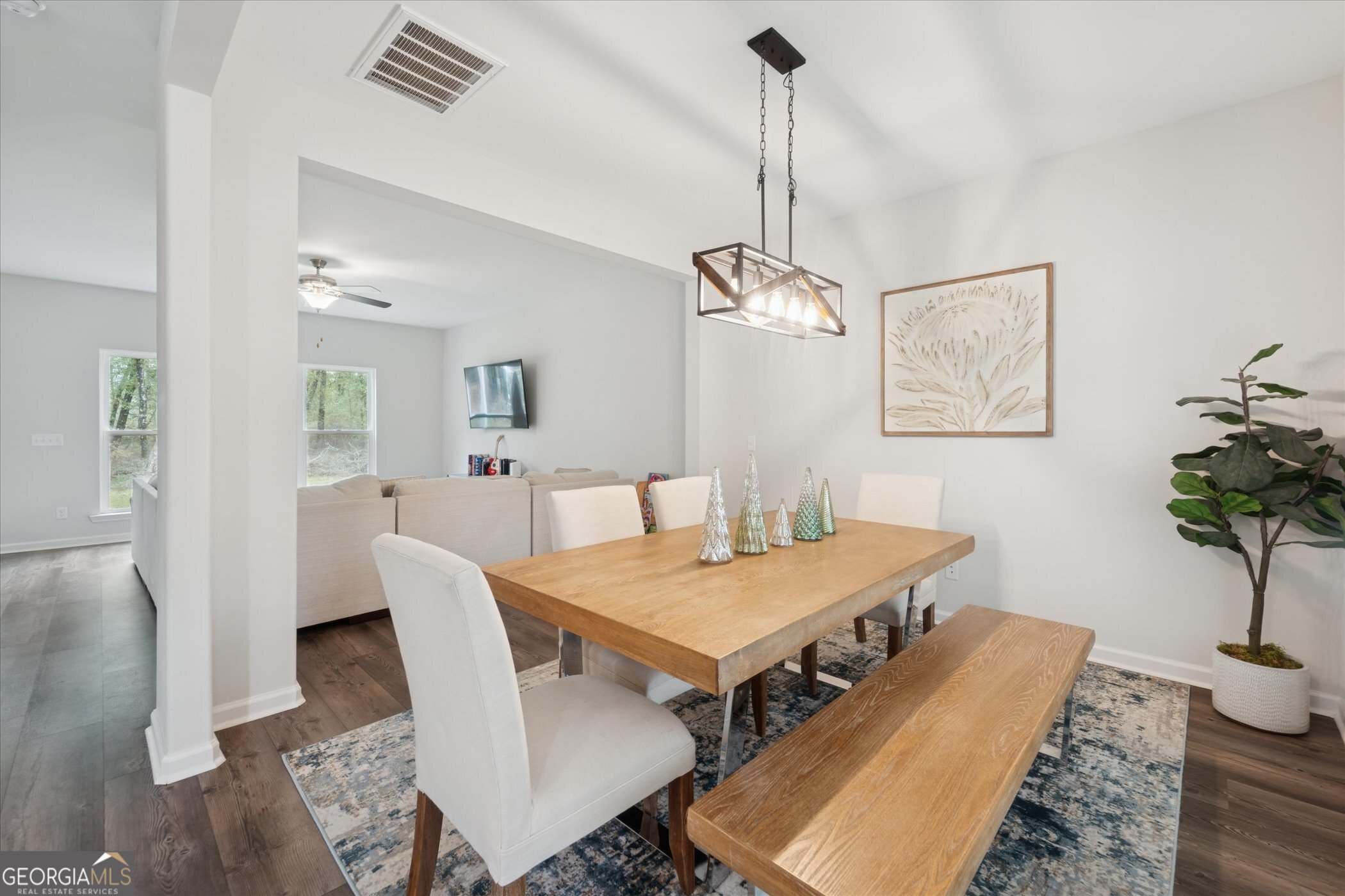 104 Lexus Court Rincon GA 31326