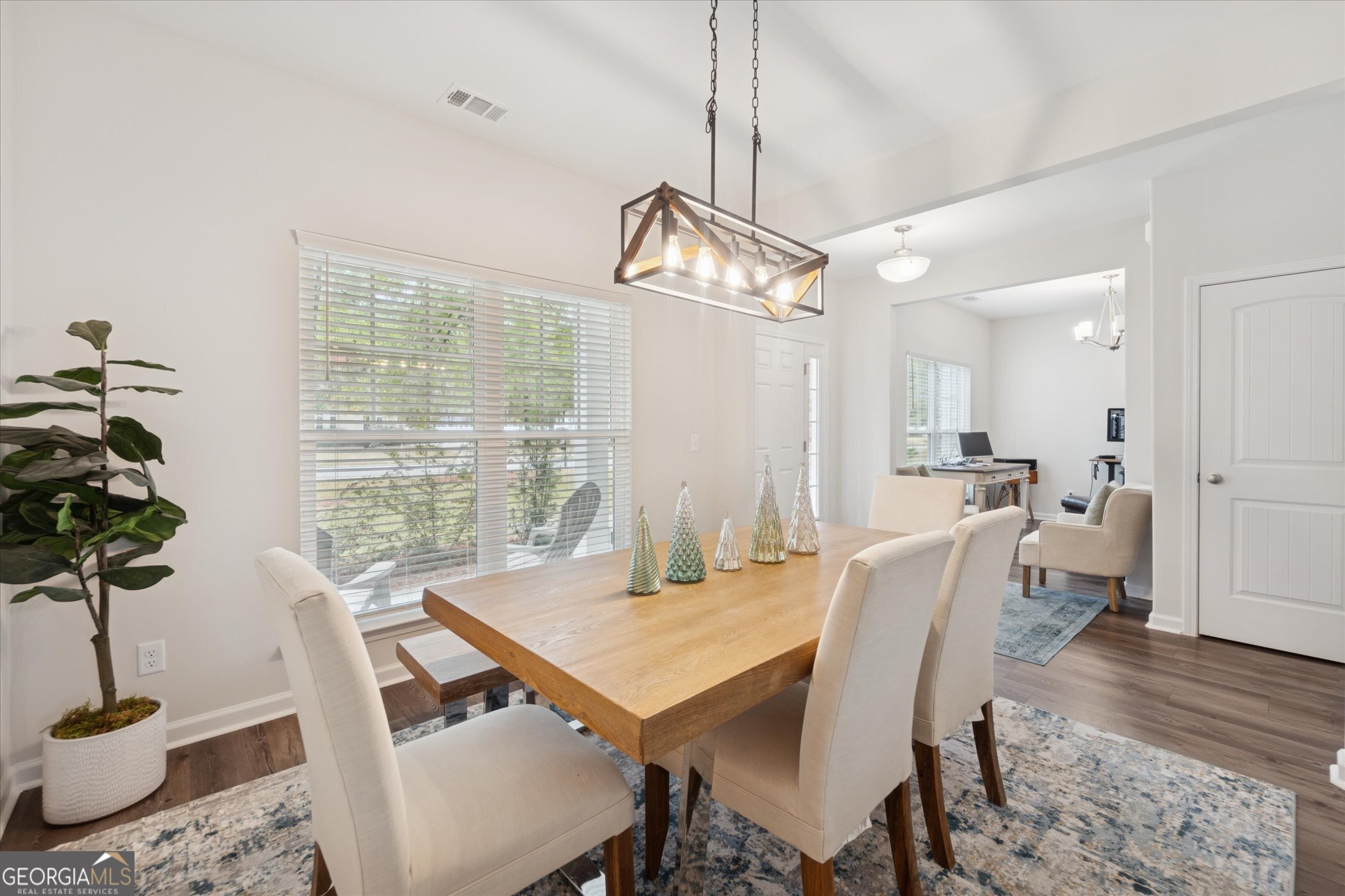 104 Lexus Court Rincon GA 31326