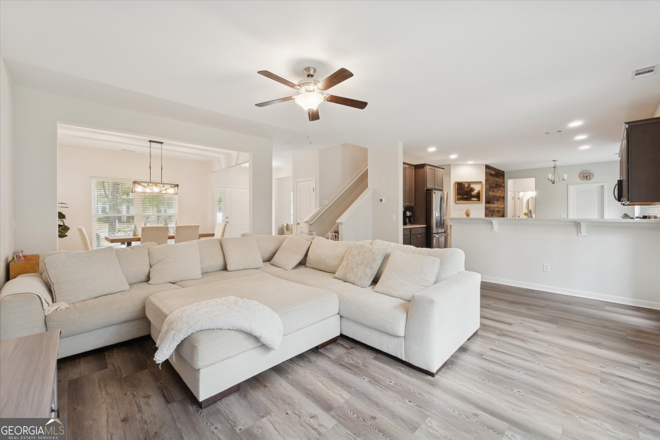 104 Lexus Court Rincon GA 31326