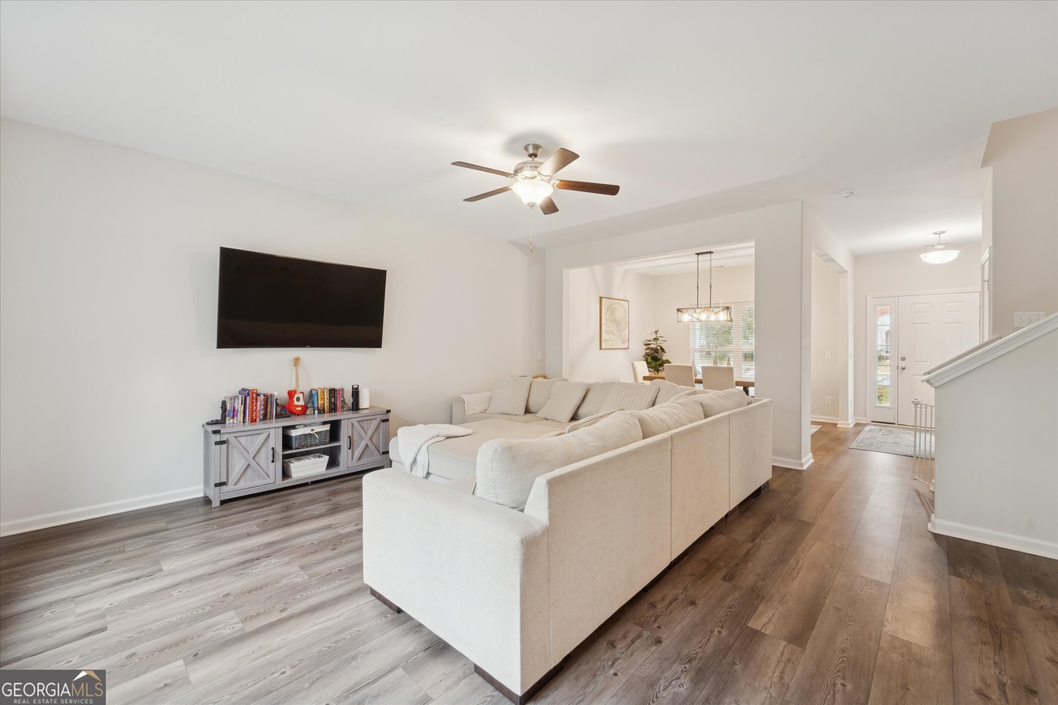 104 Lexus Court Rincon GA 31326