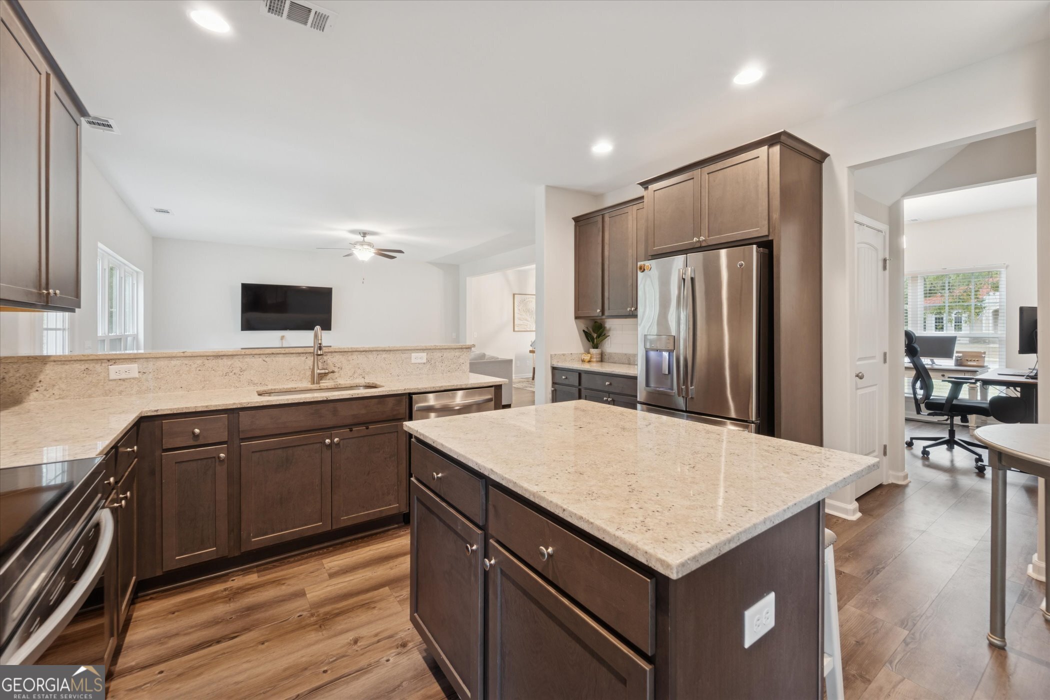 104 Lexus Court Rincon GA 31326