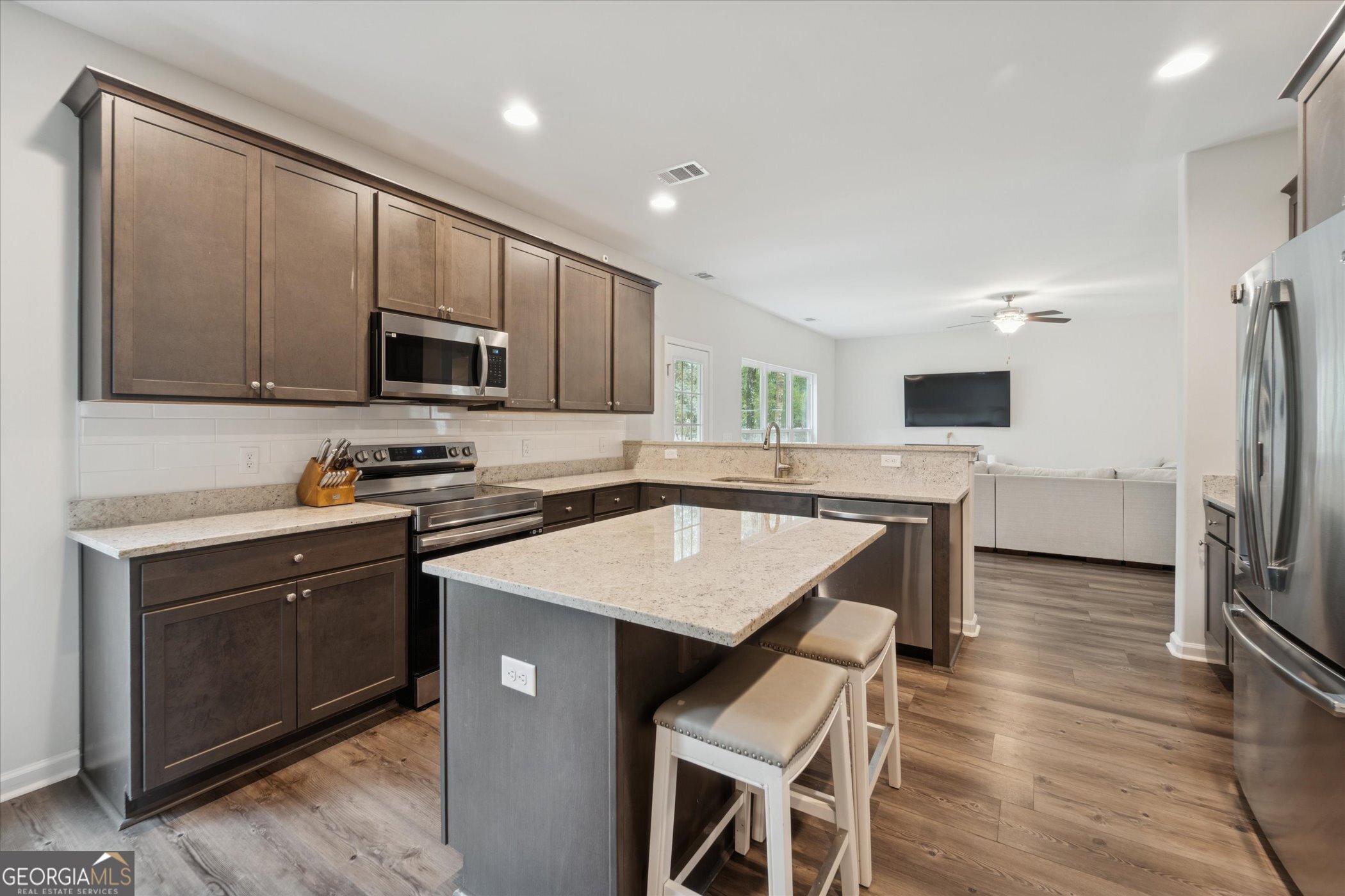 104 Lexus Court Rincon GA 31326