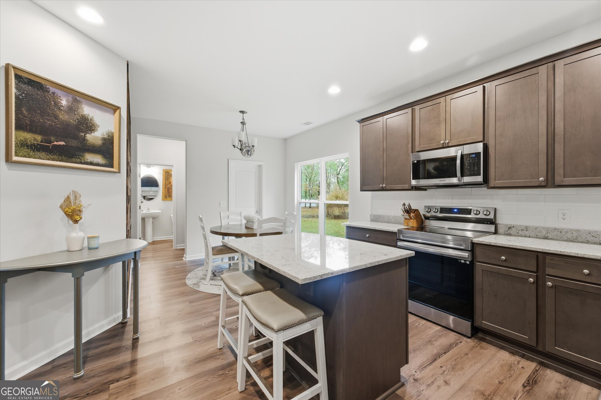 104 Lexus Court Rincon GA 31326