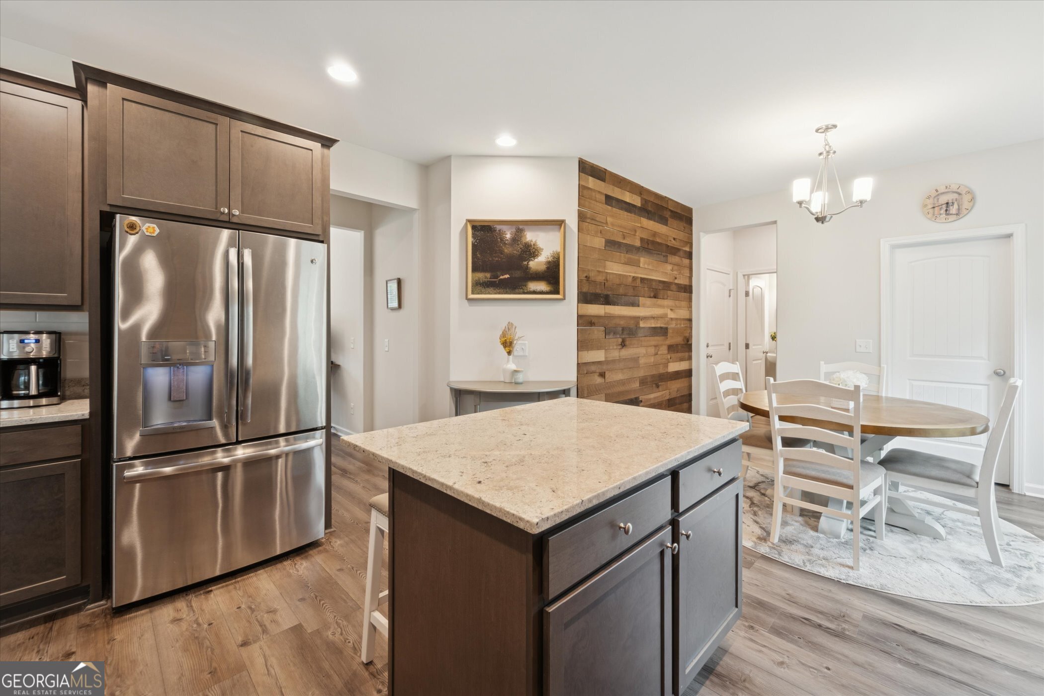 104 Lexus Court Rincon GA 31326