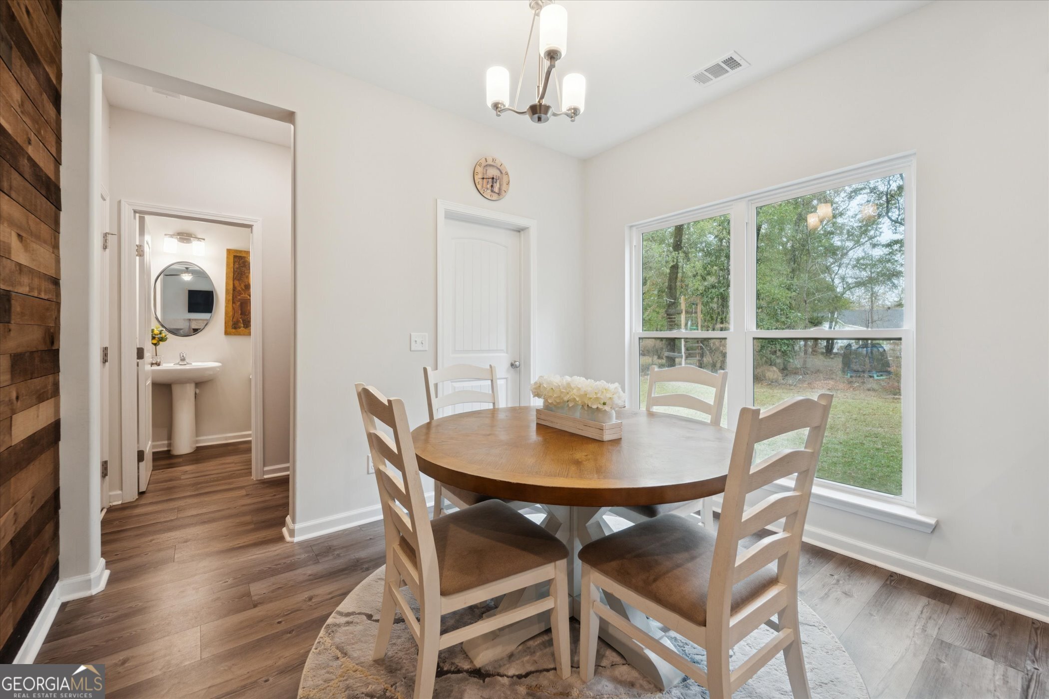 104 Lexus Court Rincon GA 31326