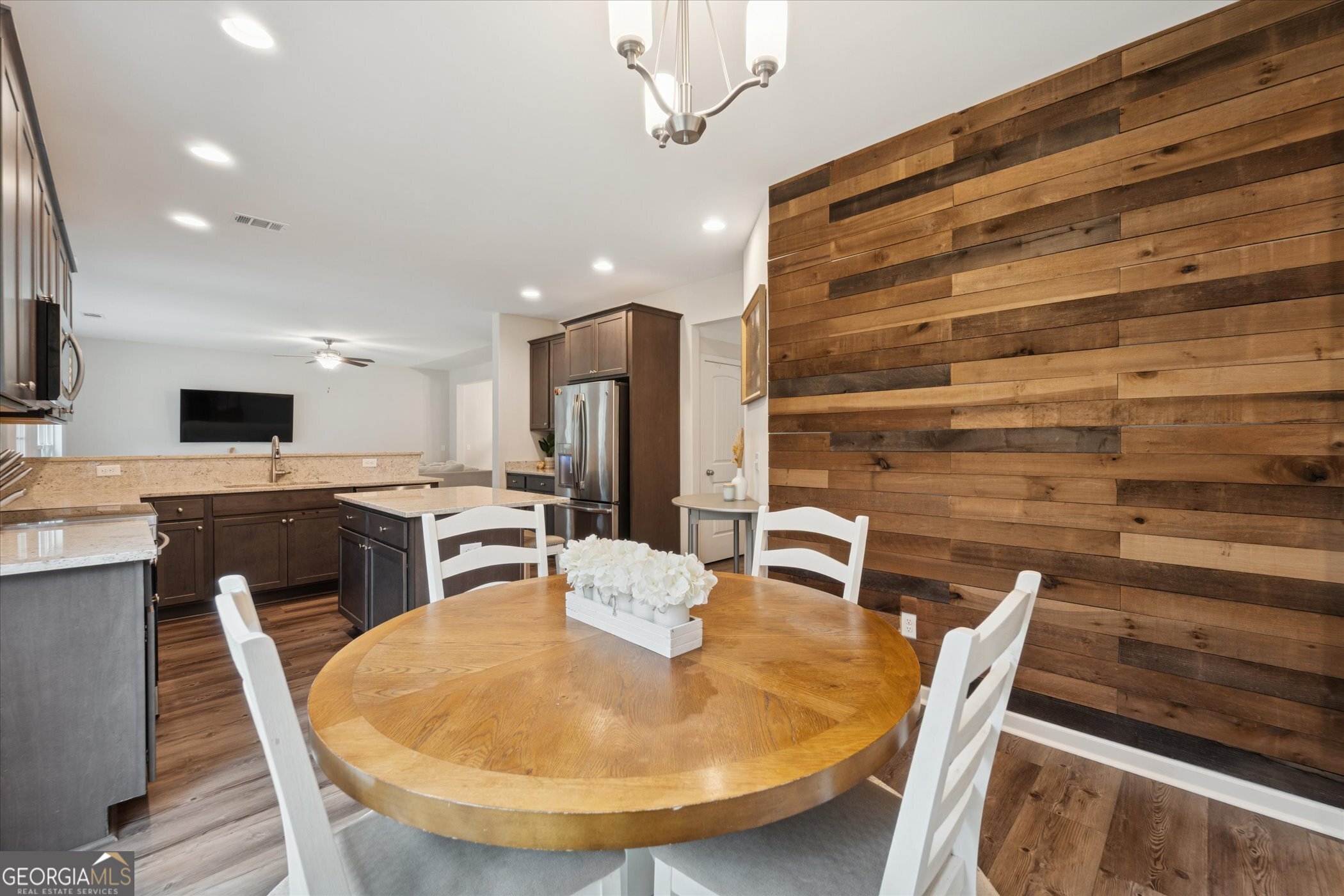 104 Lexus Court Rincon GA 31326