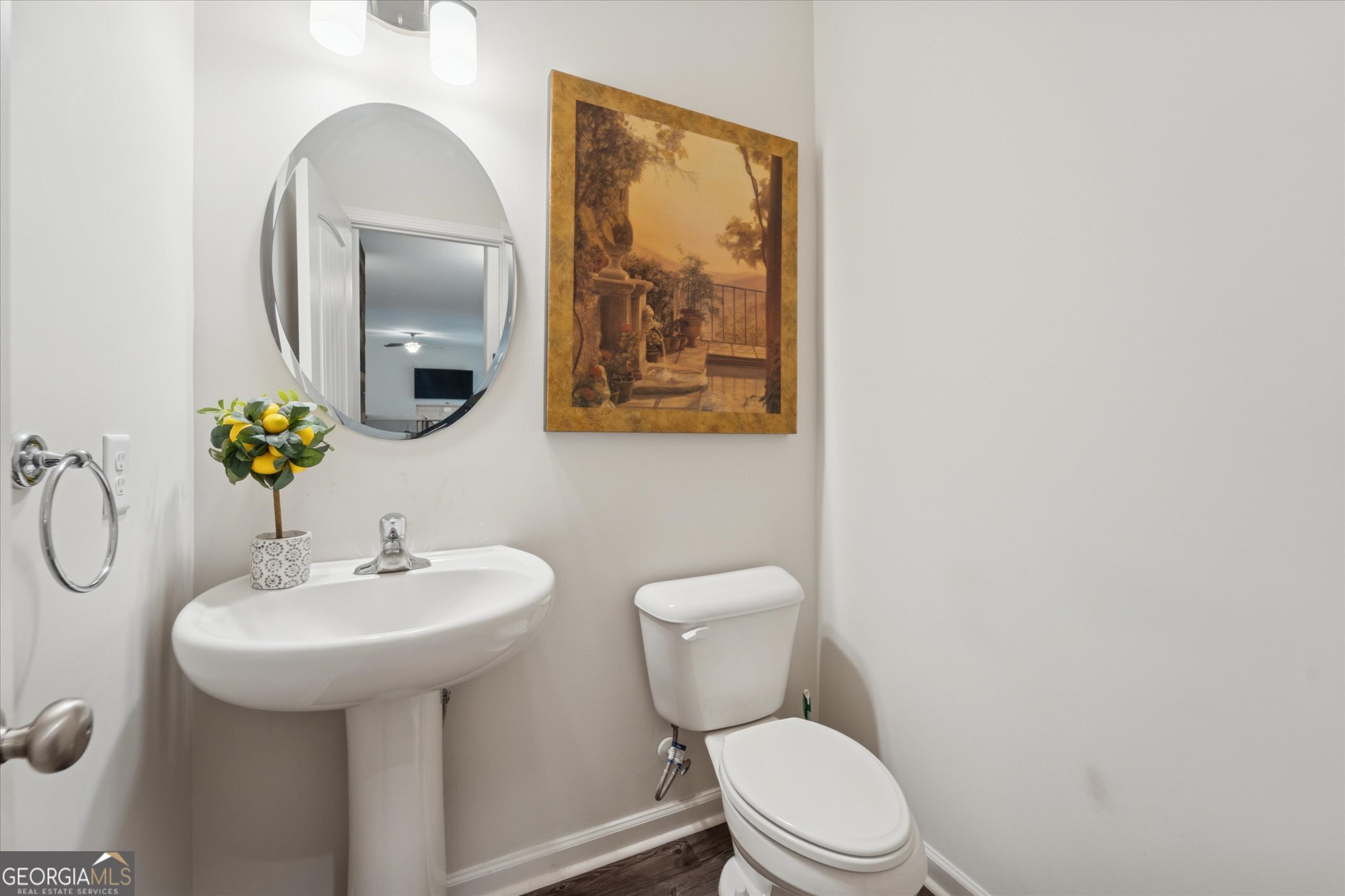 104 Lexus Court Rincon GA 31326