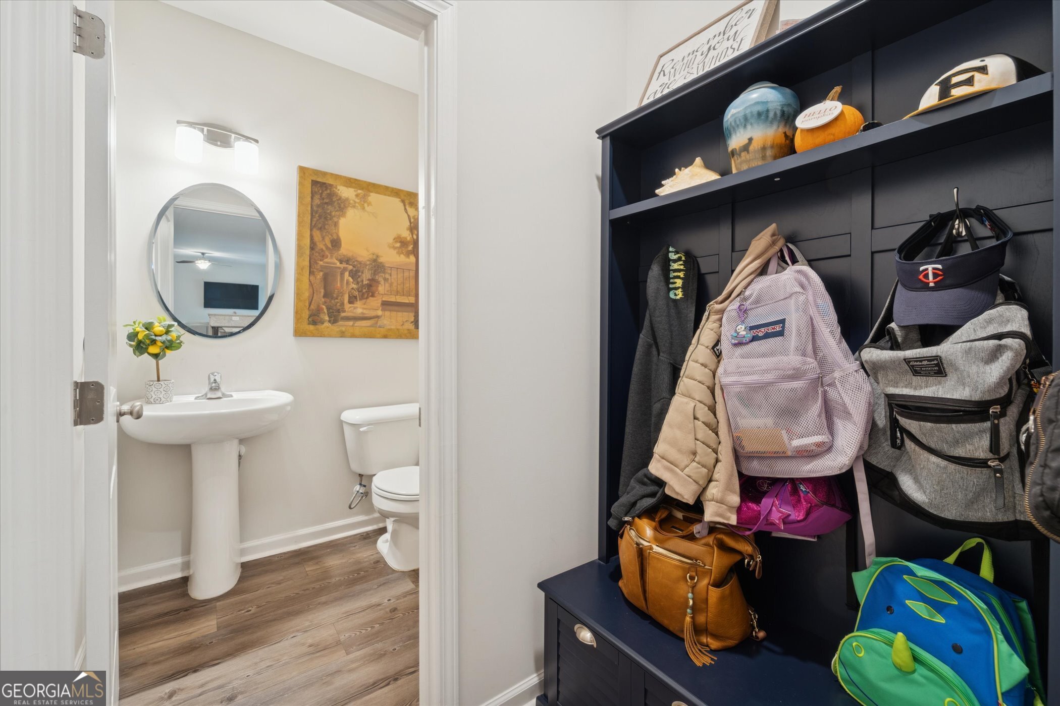 104 Lexus Court Rincon GA 31326