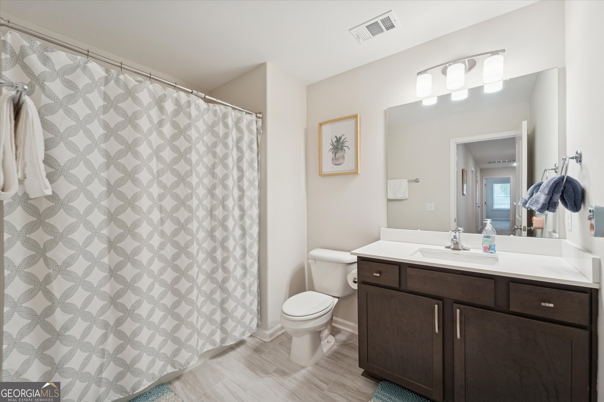 104 Lexus Court Rincon GA 31326