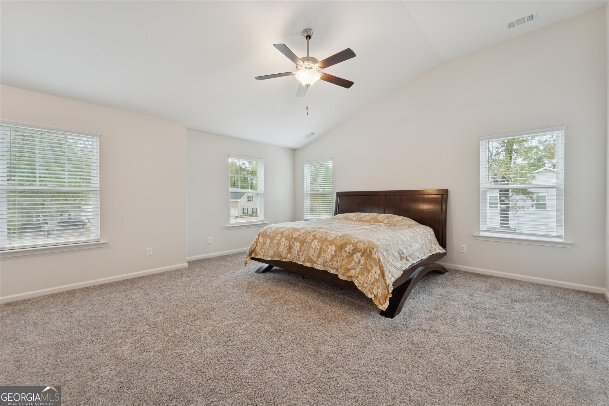 104 Lexus Court Rincon GA 31326