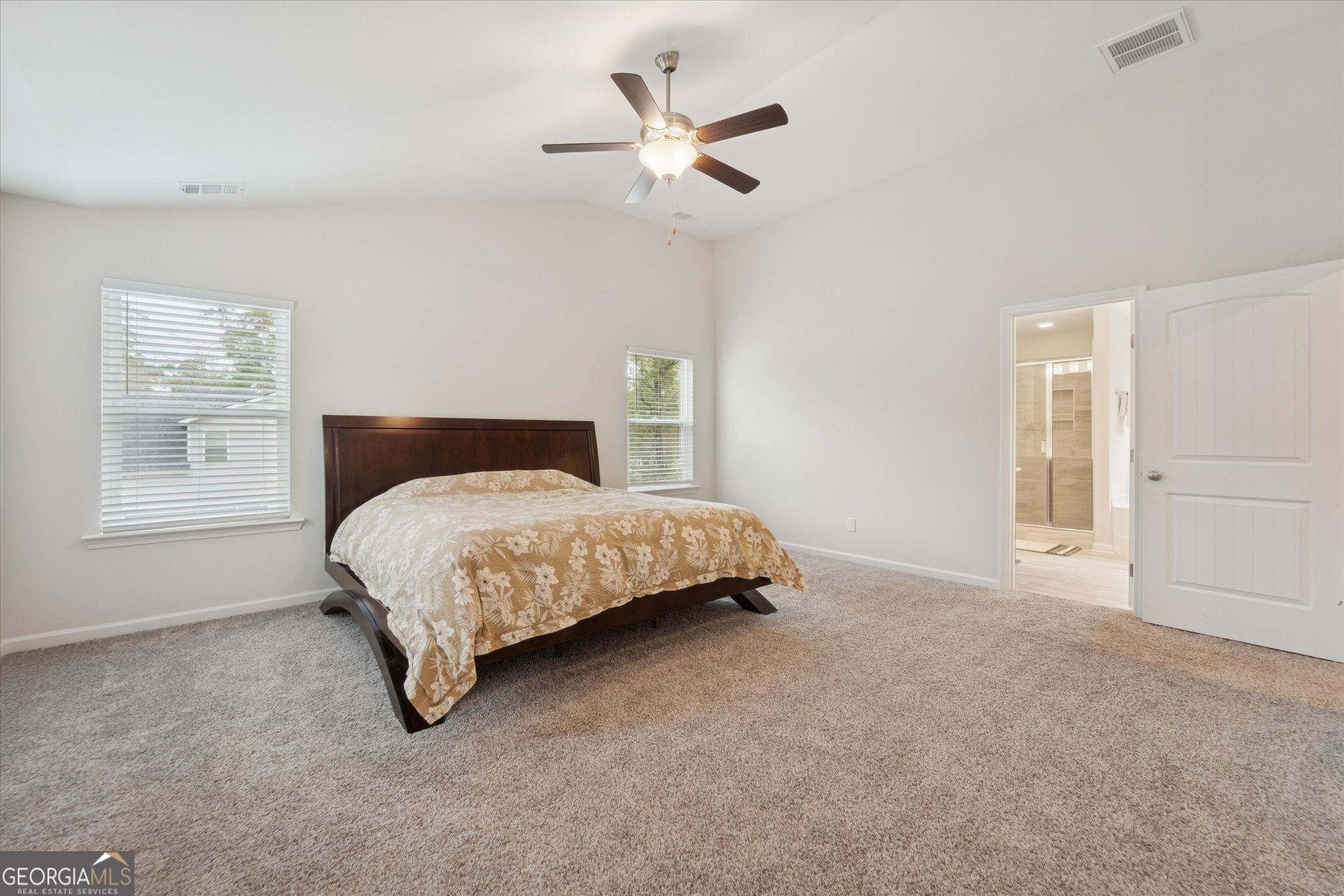 104 Lexus Court Rincon GA 31326