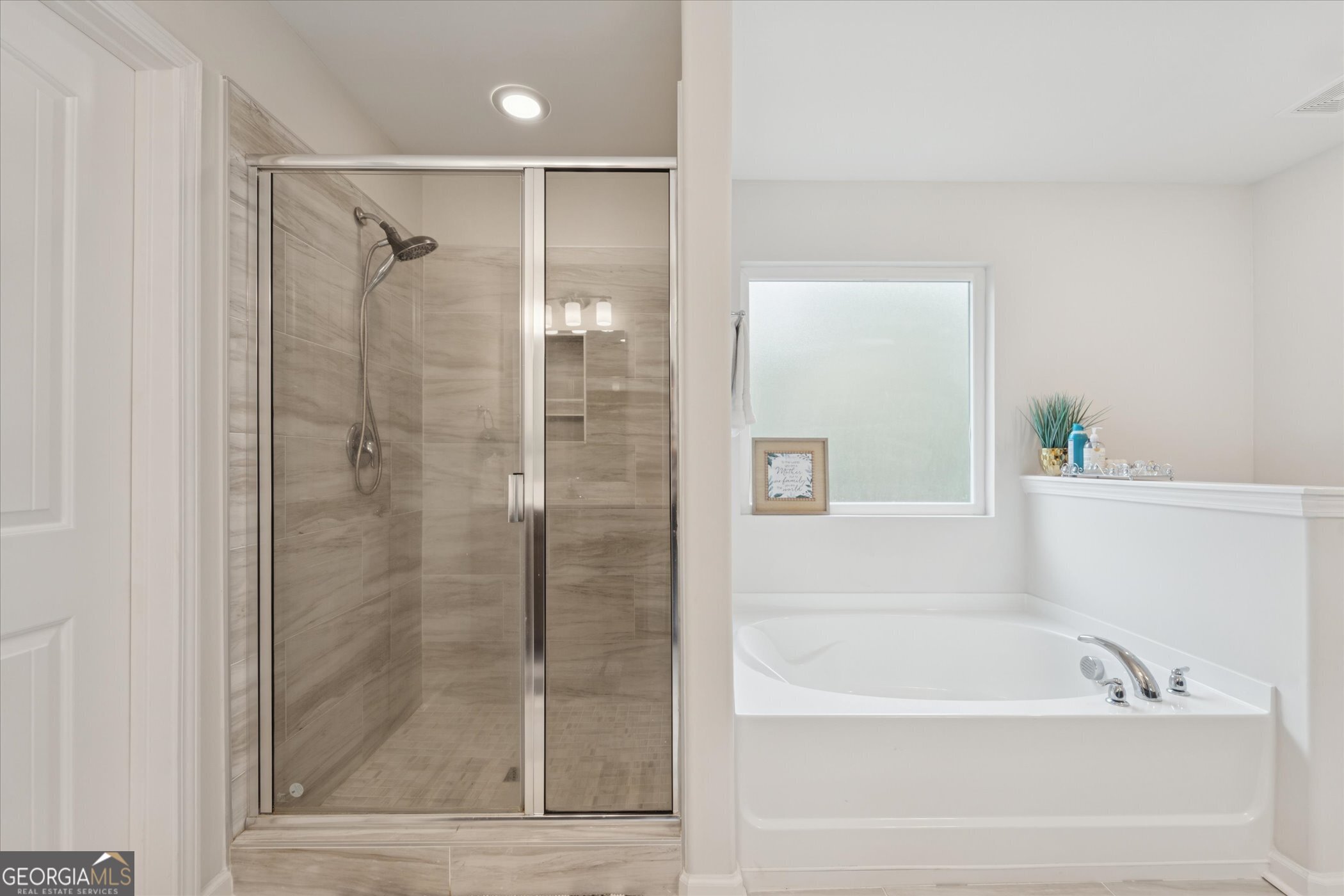 104 Lexus Court Rincon GA 31326