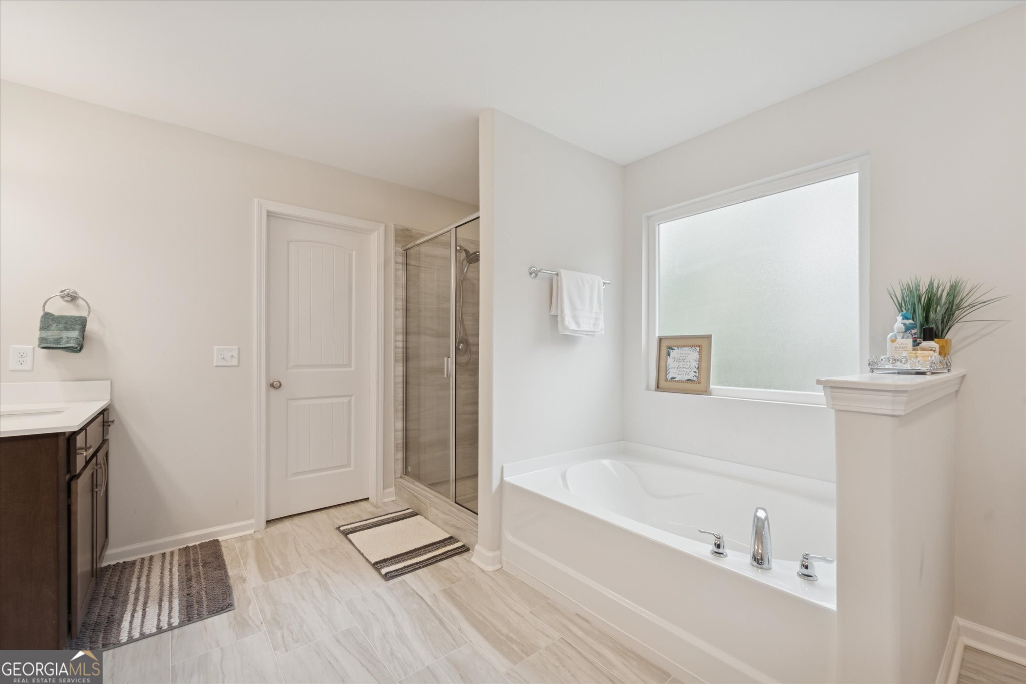 104 Lexus Court Rincon GA 31326