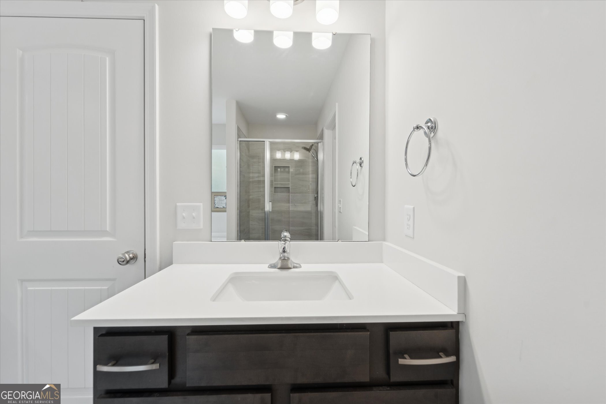 104 Lexus Court Rincon GA 31326