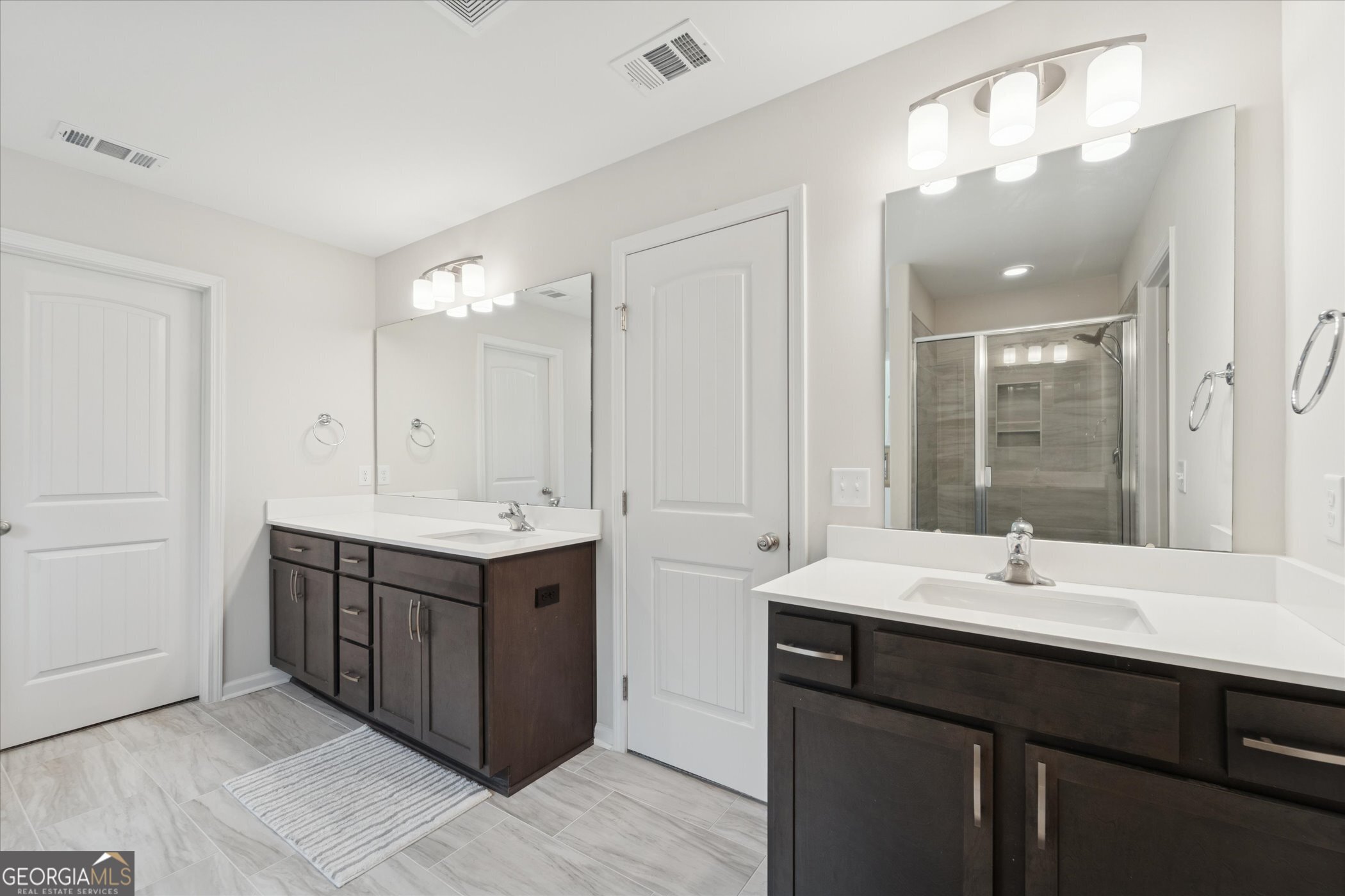 104 Lexus Court Rincon GA 31326