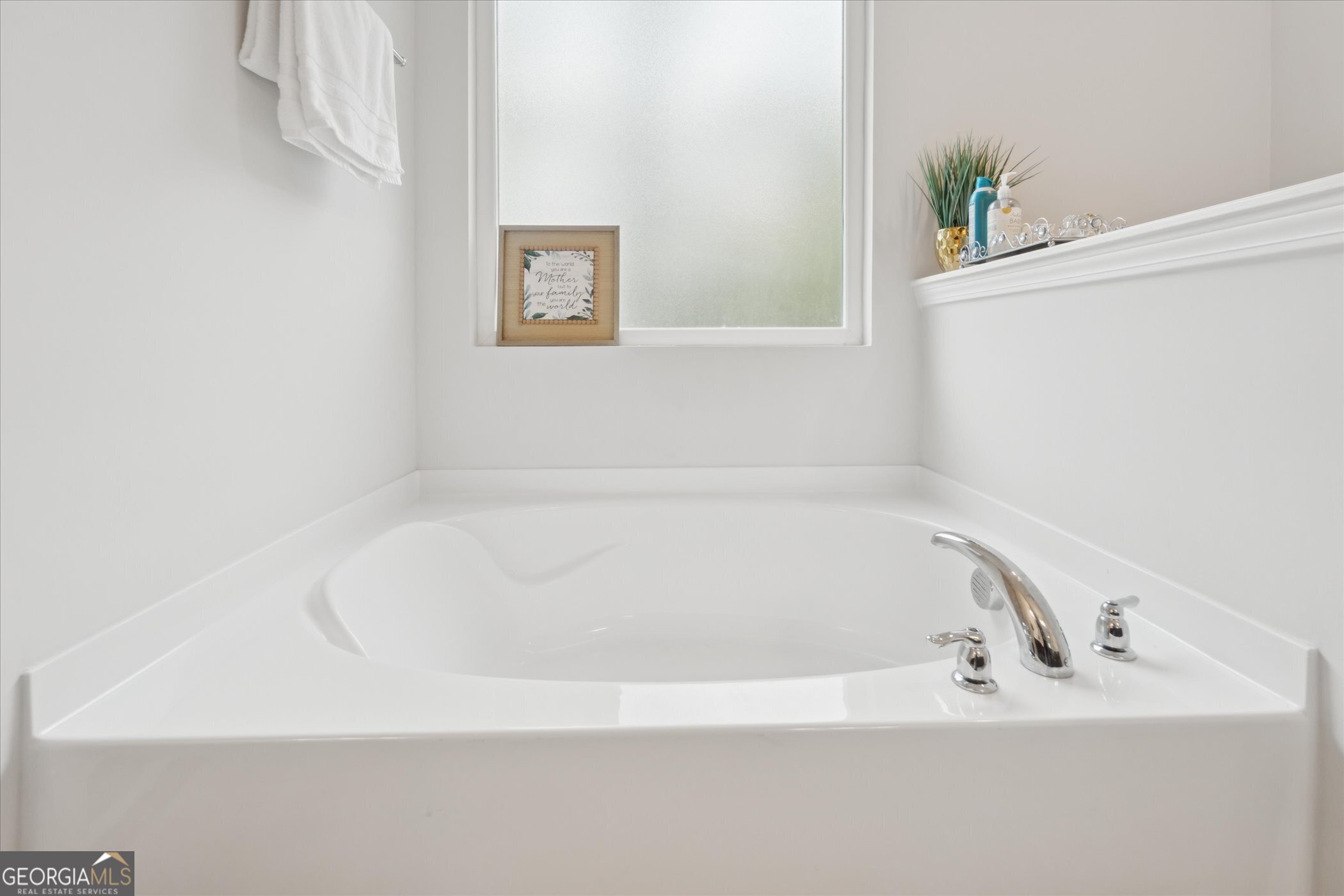 104 Lexus Court Rincon GA 31326