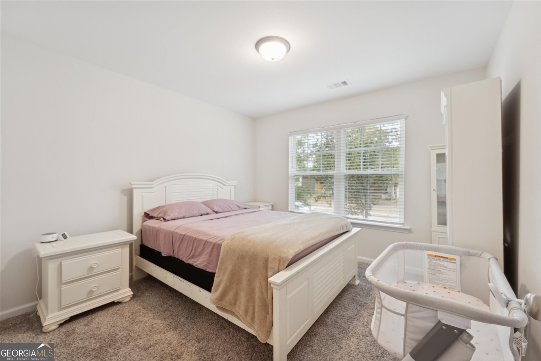 104 Lexus Court Rincon GA 31326