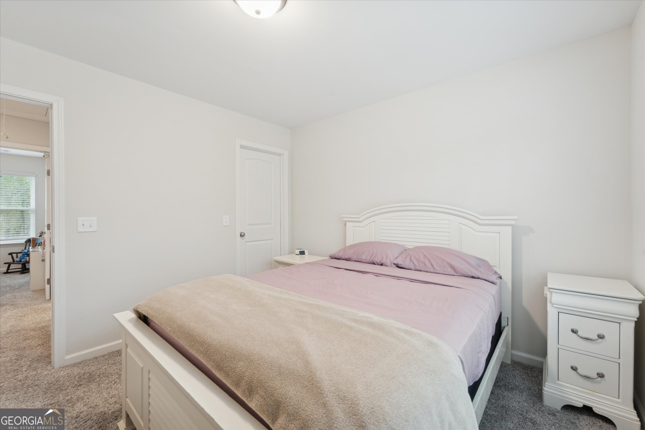 104 Lexus Court Rincon GA 31326