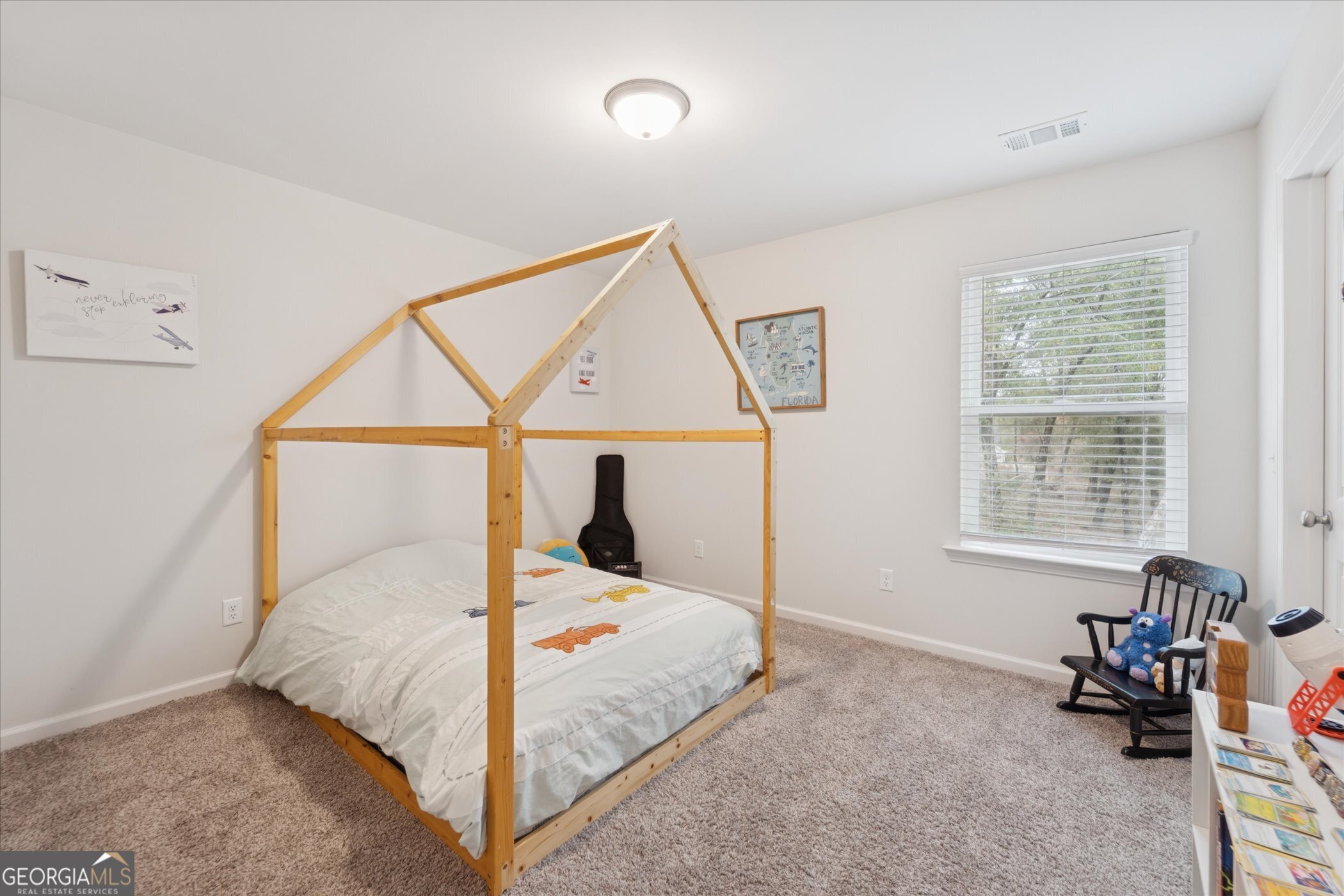 104 Lexus Court Rincon GA 31326