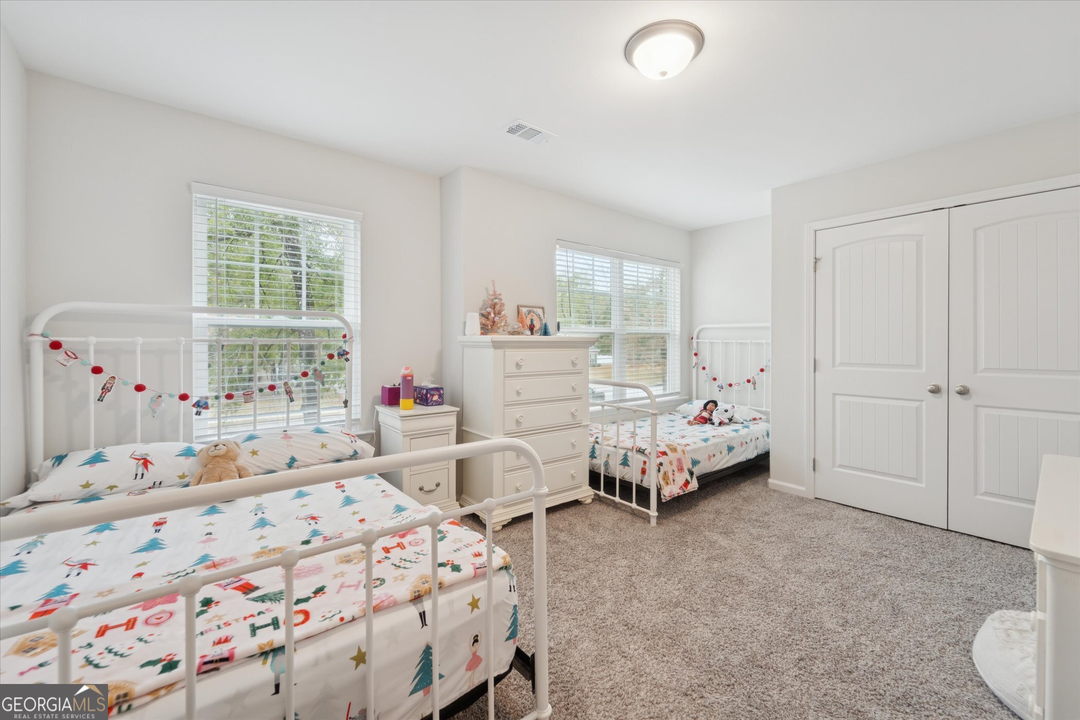 104 Lexus Court Rincon GA 31326