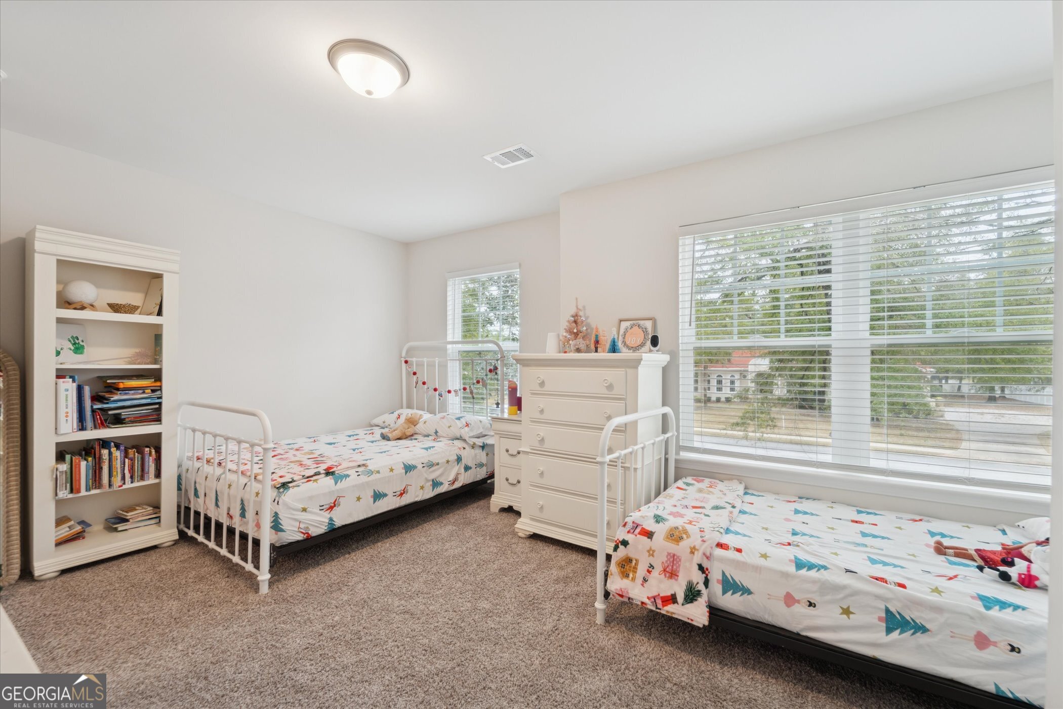 104 Lexus Court Rincon GA 31326