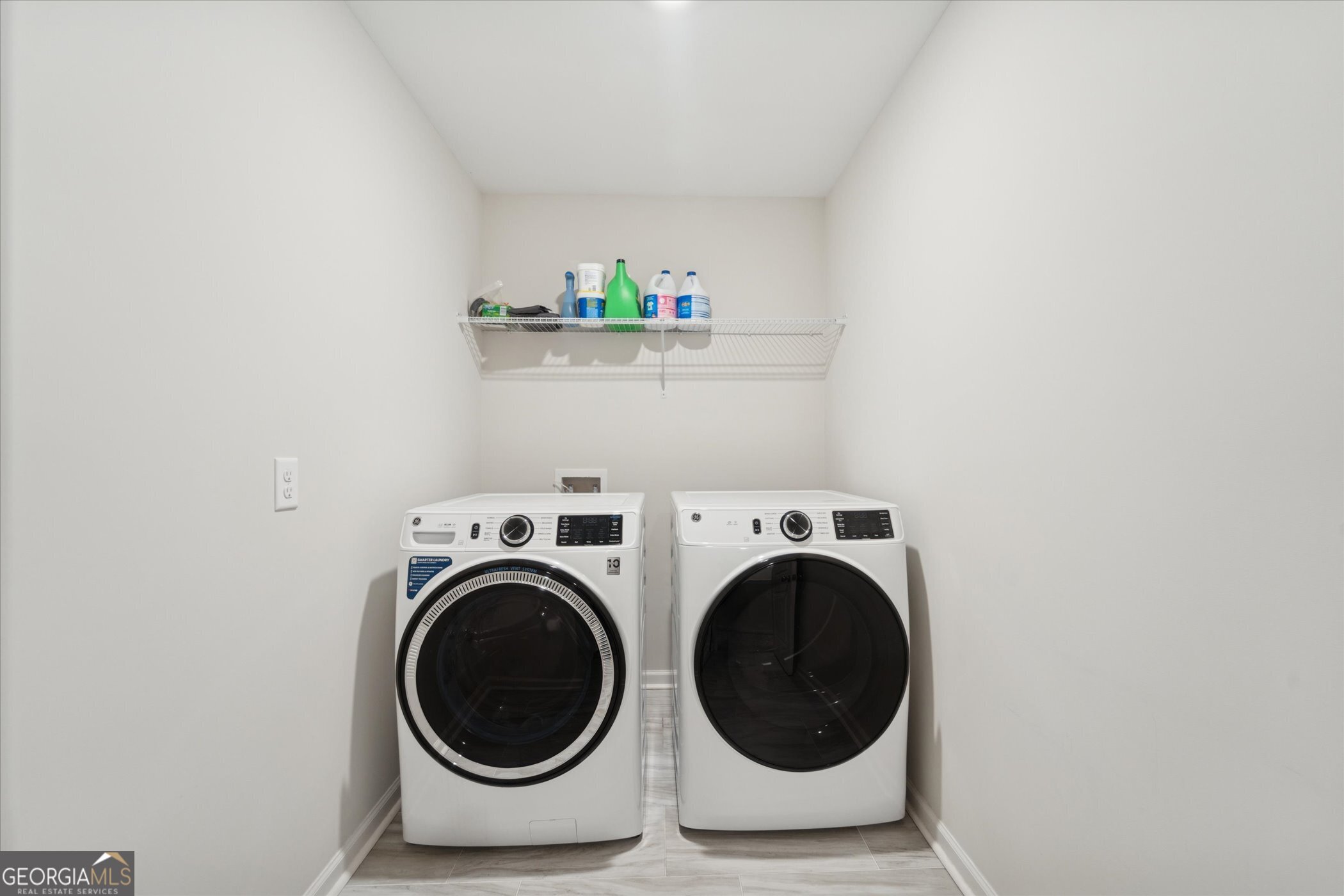 104 Lexus Court Rincon GA 31326