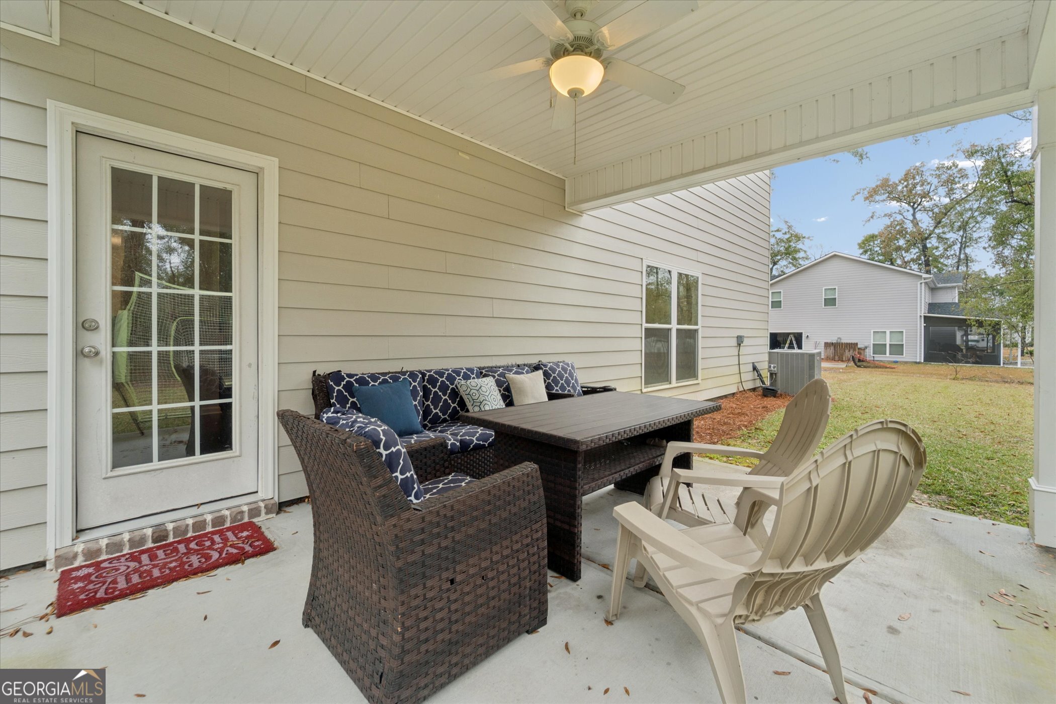 104 Lexus Court Rincon GA 31326