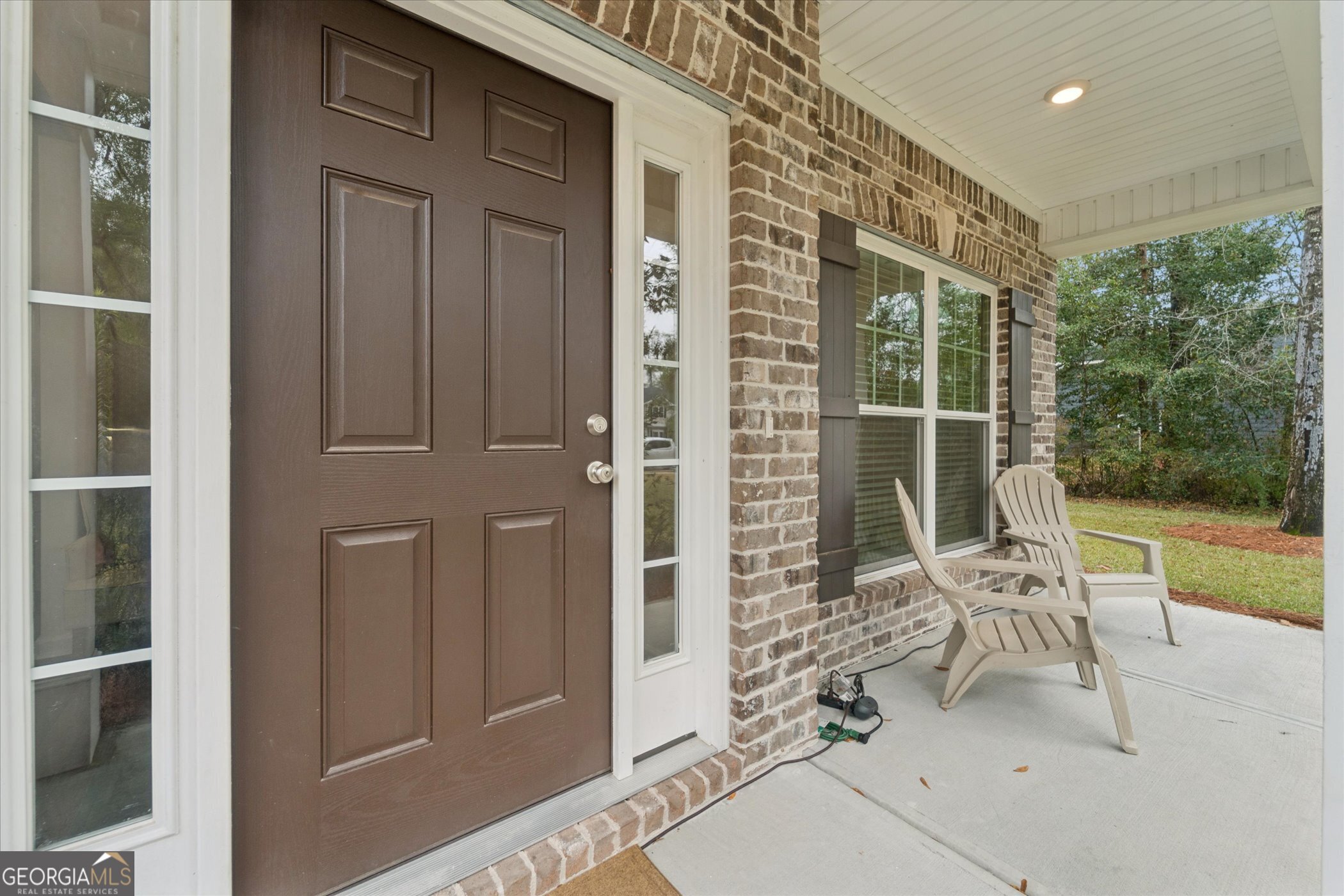 104 Lexus Court Rincon GA 31326