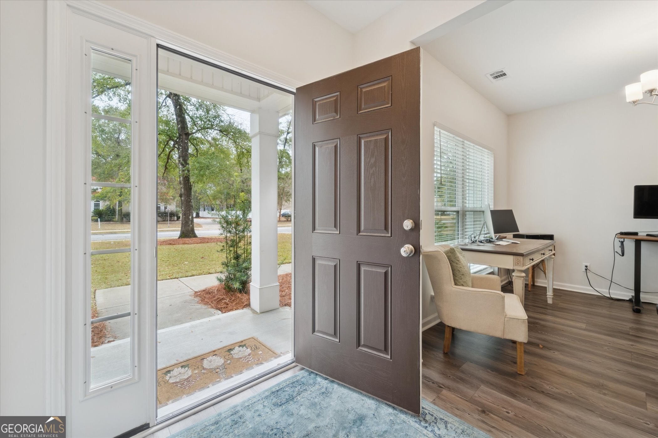 104 Lexus Court Rincon GA 31326