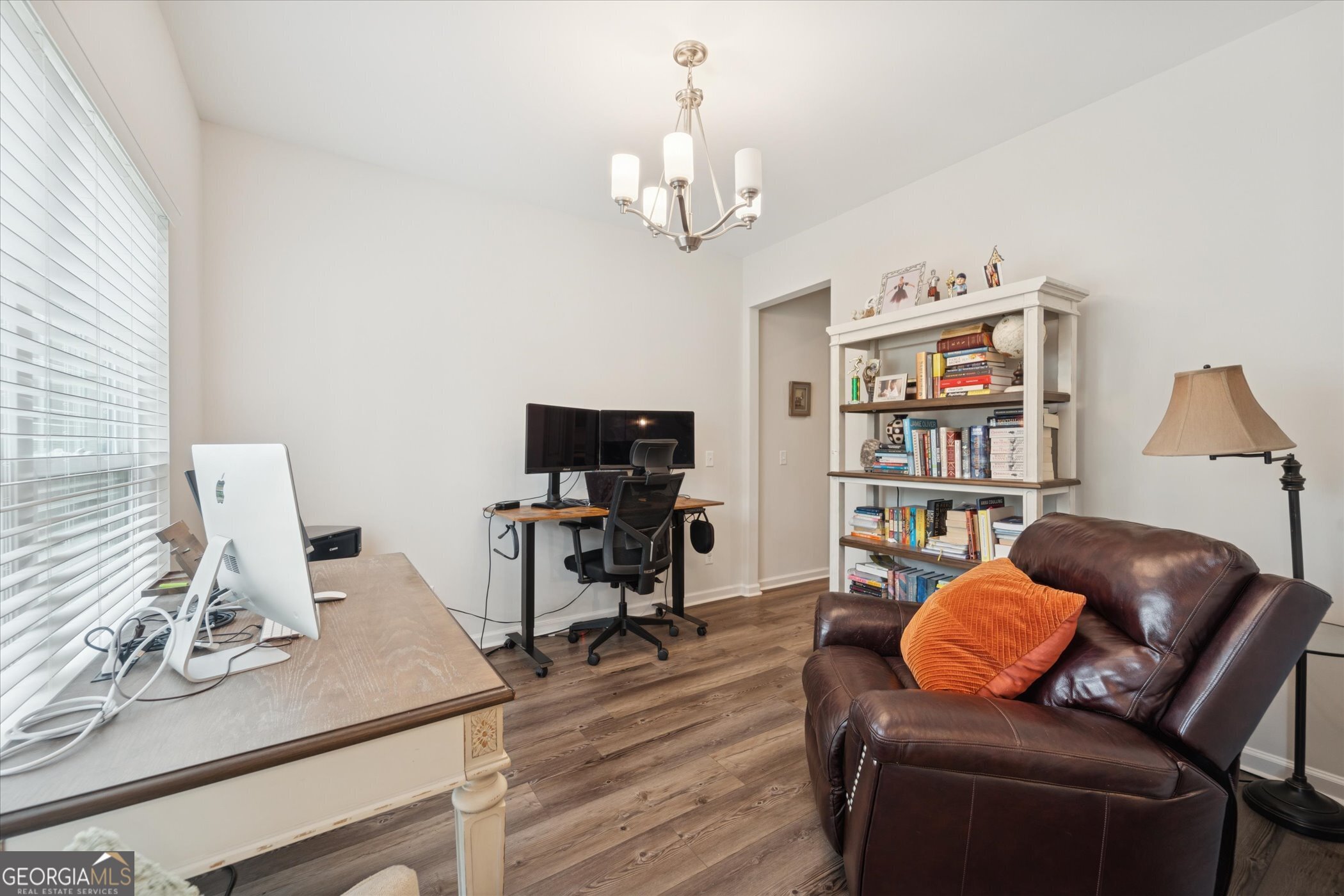 104 Lexus Court Rincon GA 31326