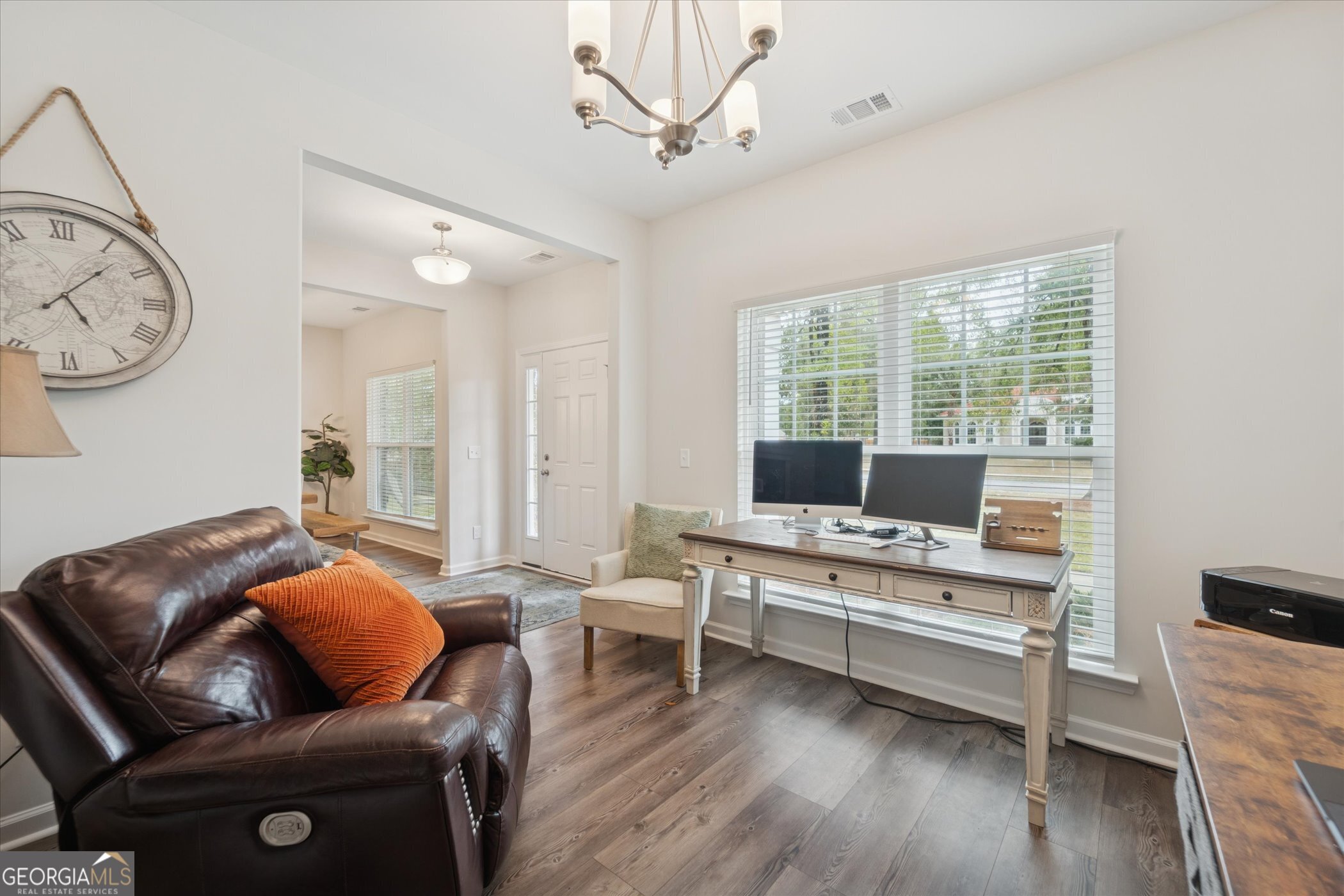 104 Lexus Court Rincon GA 31326