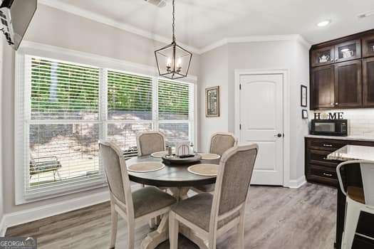 77 Hampton Farms Trail Jasper GA 30143