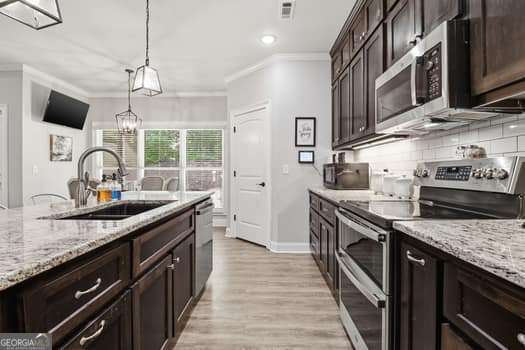 77 Hampton Farms Trail Jasper GA 30143
