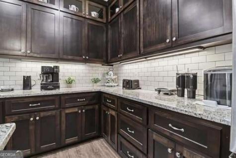 77 Hampton Farms Trail Jasper GA 30143