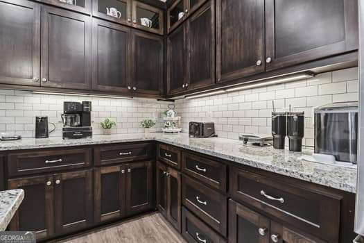 77 Hampton Farms Trail Jasper GA 30143