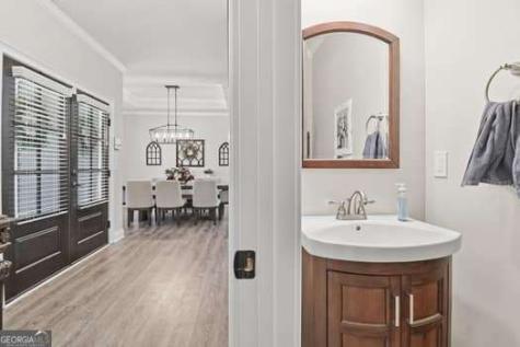 77 Hampton Farms Trail Jasper GA 30143