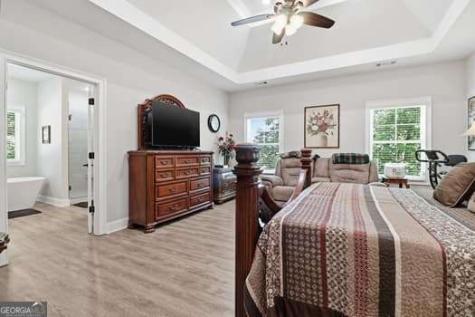 77 Hampton Farms Trail Jasper GA 30143