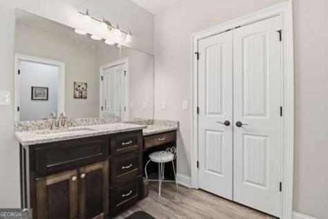 77 Hampton Farms Trail Jasper GA 30143
