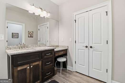 77 Hampton Farms Trail Jasper GA 30143