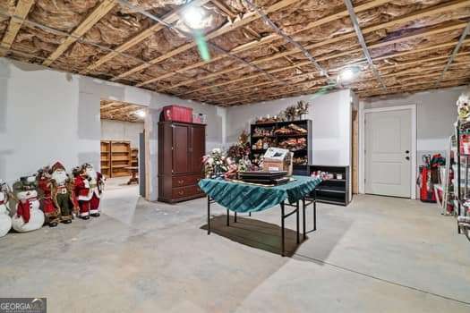 77 Hampton Farms Trail Jasper GA 30143