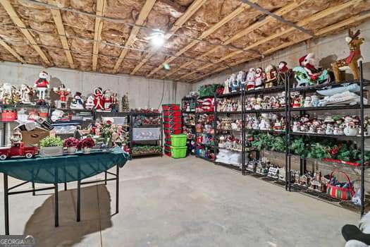 77 Hampton Farms Trail Jasper GA 30143