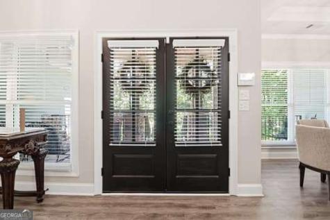 77 Hampton Farms Trail Jasper GA 30143