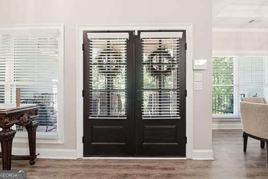 77 Hampton Farms Trail Jasper GA 30143