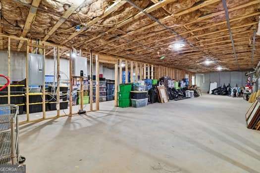 77 Hampton Farms Trail Jasper GA 30143