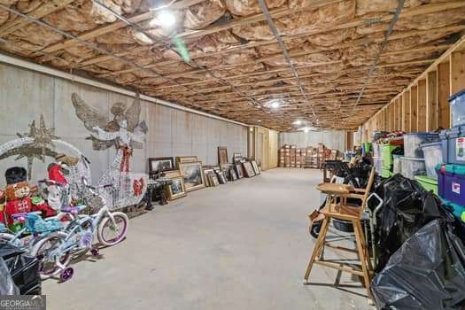77 Hampton Farms Trail Jasper GA 30143