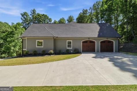 77 Hampton Farms Trail Jasper GA 30143