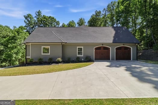77 Hampton Farms Trail Jasper GA 30143