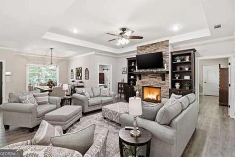 77 Hampton Farms Trail Jasper GA 30143