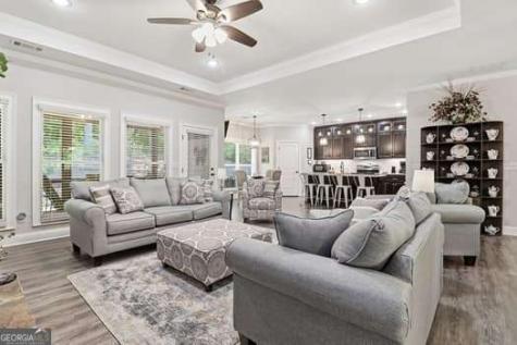 77 Hampton Farms Trail Jasper GA 30143