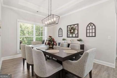 77 Hampton Farms Trail Jasper GA 30143